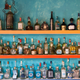 Get to know tequila, Mexico’s famous and famously misunderstood spirit